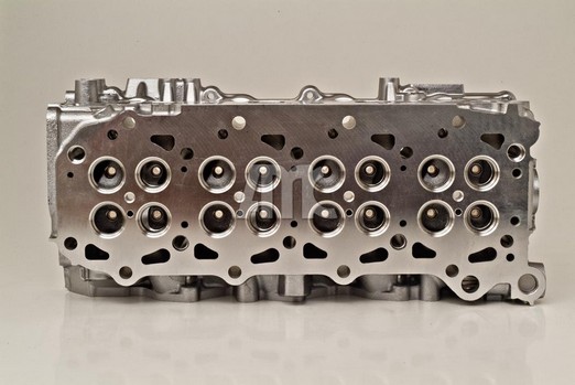 AMC Cilinderkop 908506K