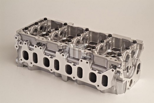 AMC Cilinderkop 908509K