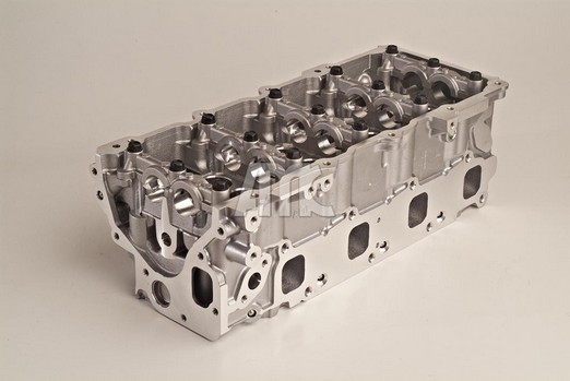 AMC Cilinderkop 908509K