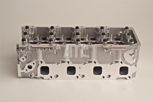 AMC Cilinderkop 908509K