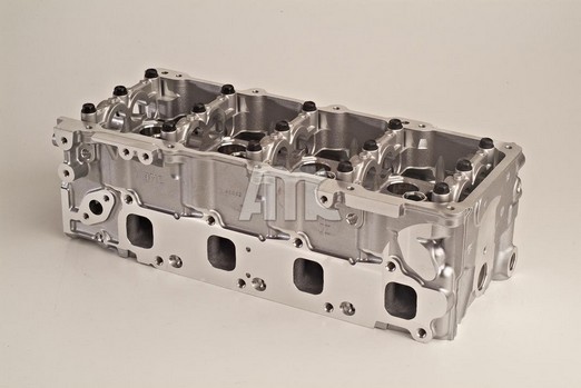 AMC Cilinderkop 908509K