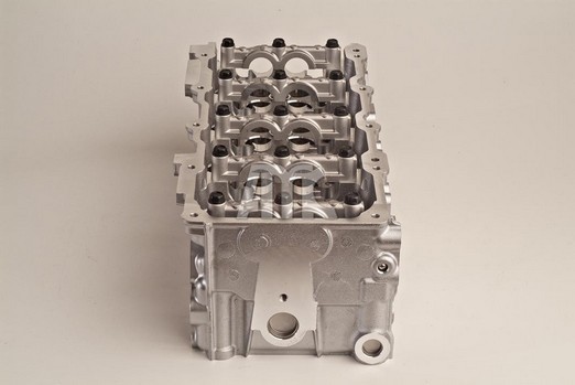 AMC Cilinderkop 908509K