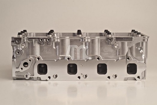 AMC Cilinderkop 908509K