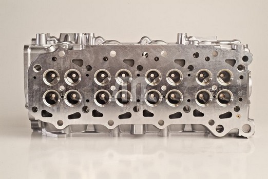 AMC Cilinderkop 908509K