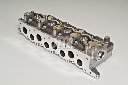 AMC Cilinderkop 908511