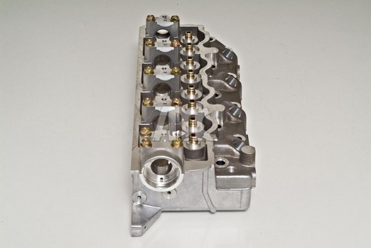 AMC Cilinderkop 908511