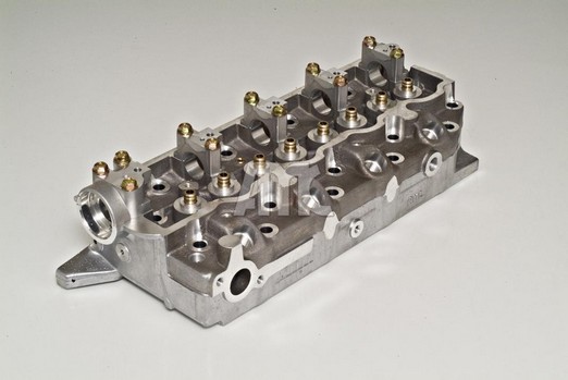 AMC Cilinderkop 908511