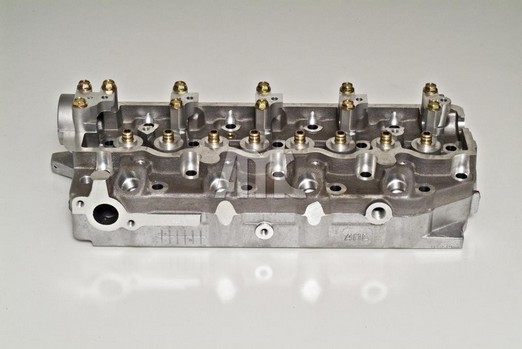 AMC Cilinderkop 908511