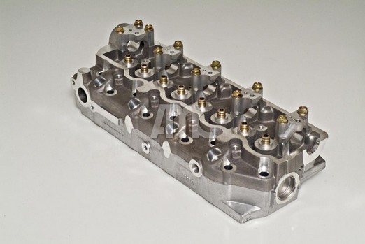 AMC Cilinderkop 908511