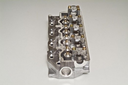 AMC Cilinderkop 908511