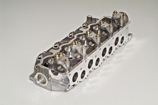 AMC Cilinderkop 908511