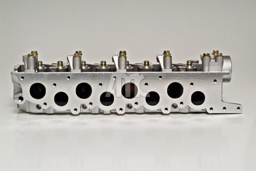 AMC Cilinderkop 908511