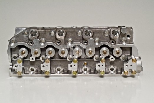 AMC Cilinderkop 908511