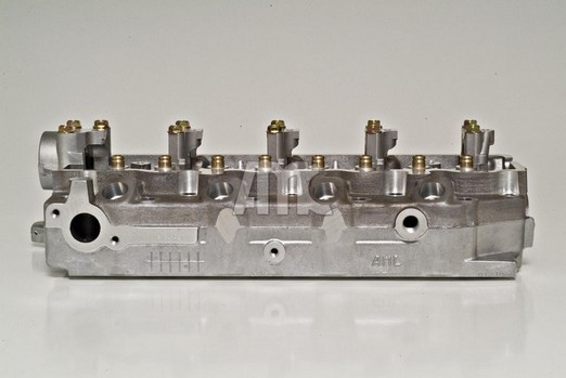 AMC Cilinderkop 908511