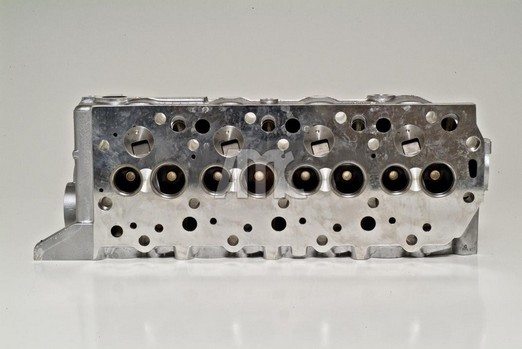 AMC Cilinderkop 908511