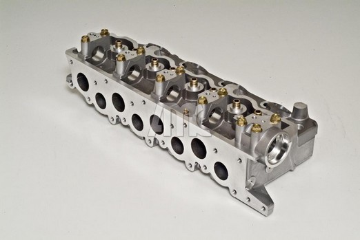 AMC Cilinderkop 908512K