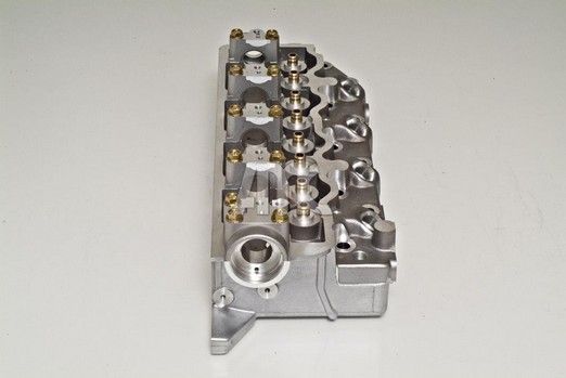 AMC Cilinderkop 908512K