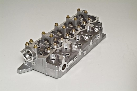 AMC Cilinderkop 908512K