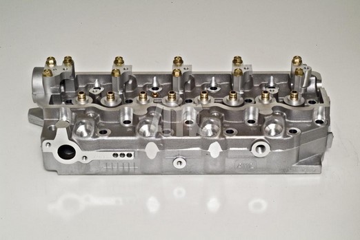 AMC Cilinderkop 908512K