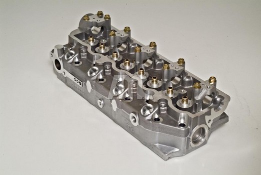 AMC Cilinderkop 908512K