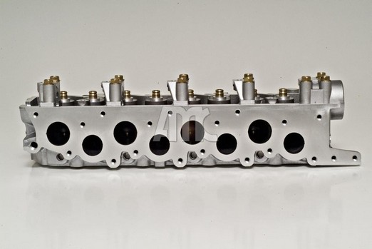 AMC Cilinderkop 908512K