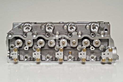 AMC Cilinderkop 908512K