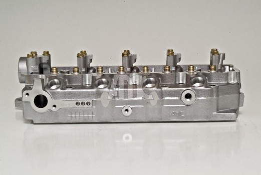 AMC Cilinderkop 908512K