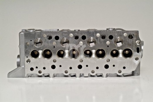 AMC Cilinderkop 908512K