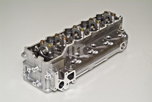 AMC Cilinderkop 908514