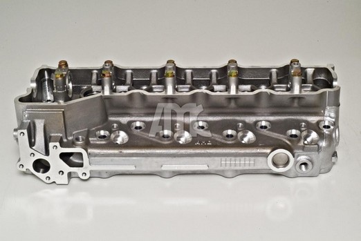 AMC Cilinderkop 908514