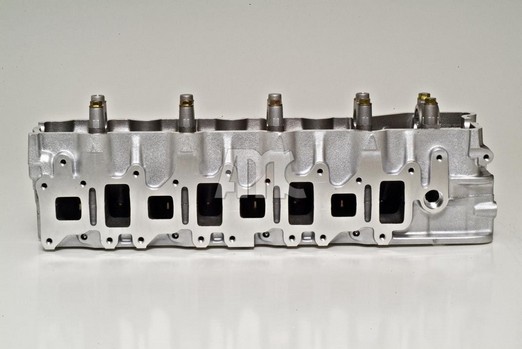 AMC Cilinderkop 908514
