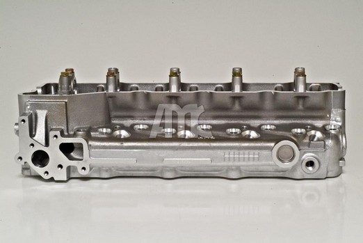AMC Cilinderkop 908514