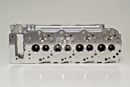 AMC Cilinderkop 908514