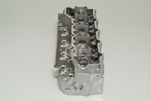 AMC Cilinderkop 908515K