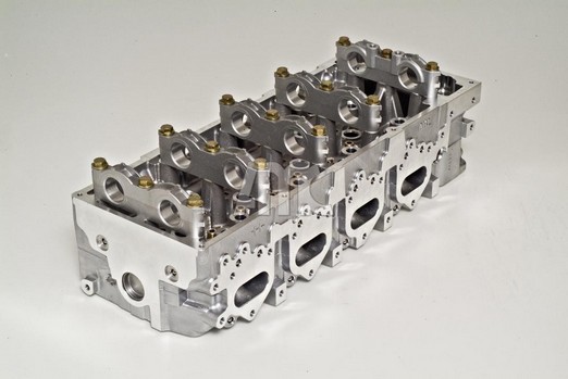 AMC Cilinderkop 908517K