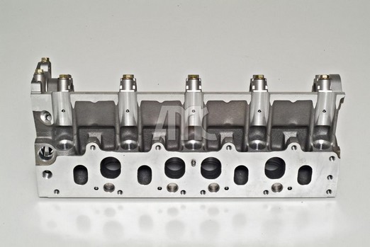 Cilinderkop AMC 908520