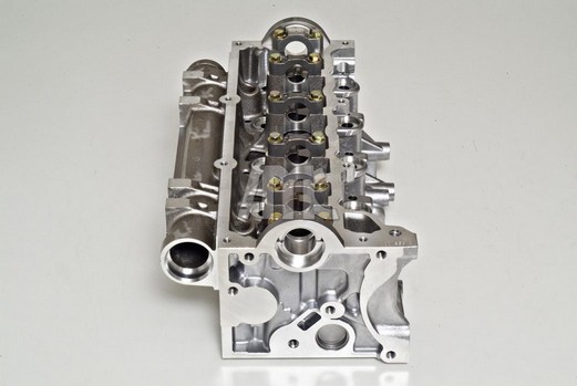 AMC Cilinderkop 908521K