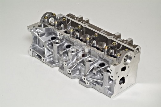 AMC Cilinderkop 908521K