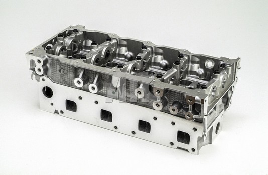 AMC Cilinderkop 908527K
