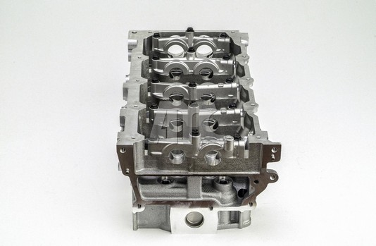 AMC Cilinderkop 908527K