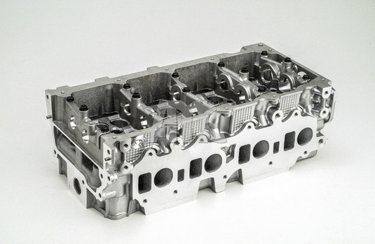 AMC Cilinderkop 908527K