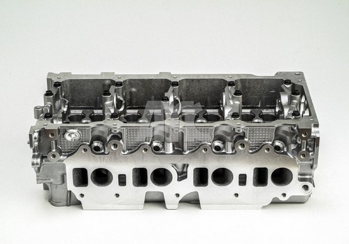 AMC Cilinderkop 908527K