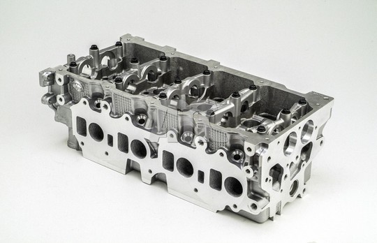 AMC Cilinderkop 908527K