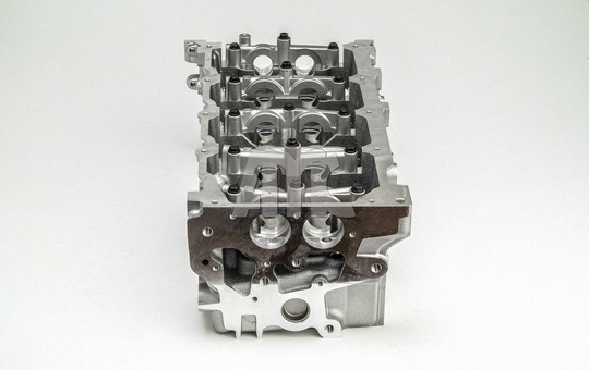 AMC Cilinderkop 908527K