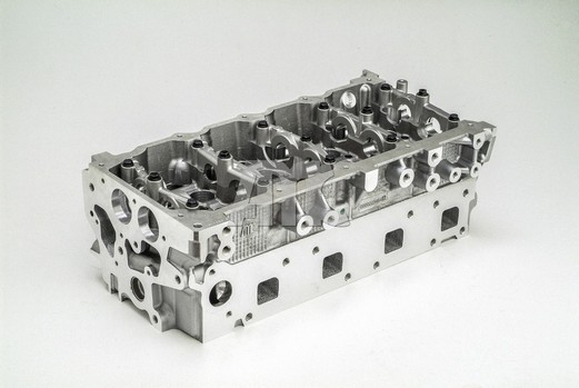 AMC Cilinderkop 908527K
