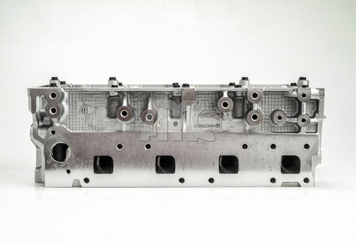 AMC Cilinderkop 908527K