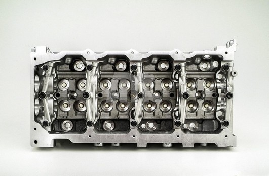 AMC Cilinderkop 908527K