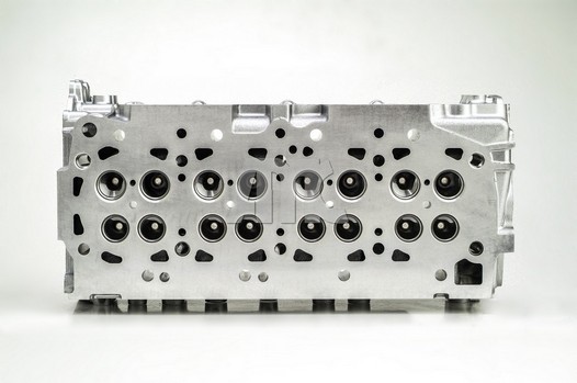AMC Cilinderkop 908527K