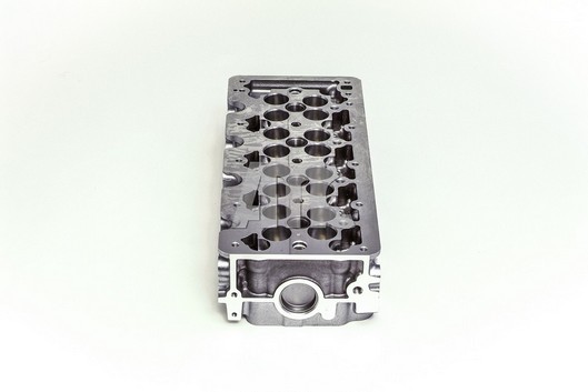 AMC Cilinderkop 908528