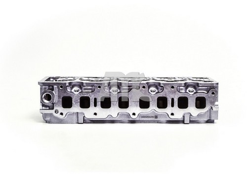 AMC Cilinderkop 908528